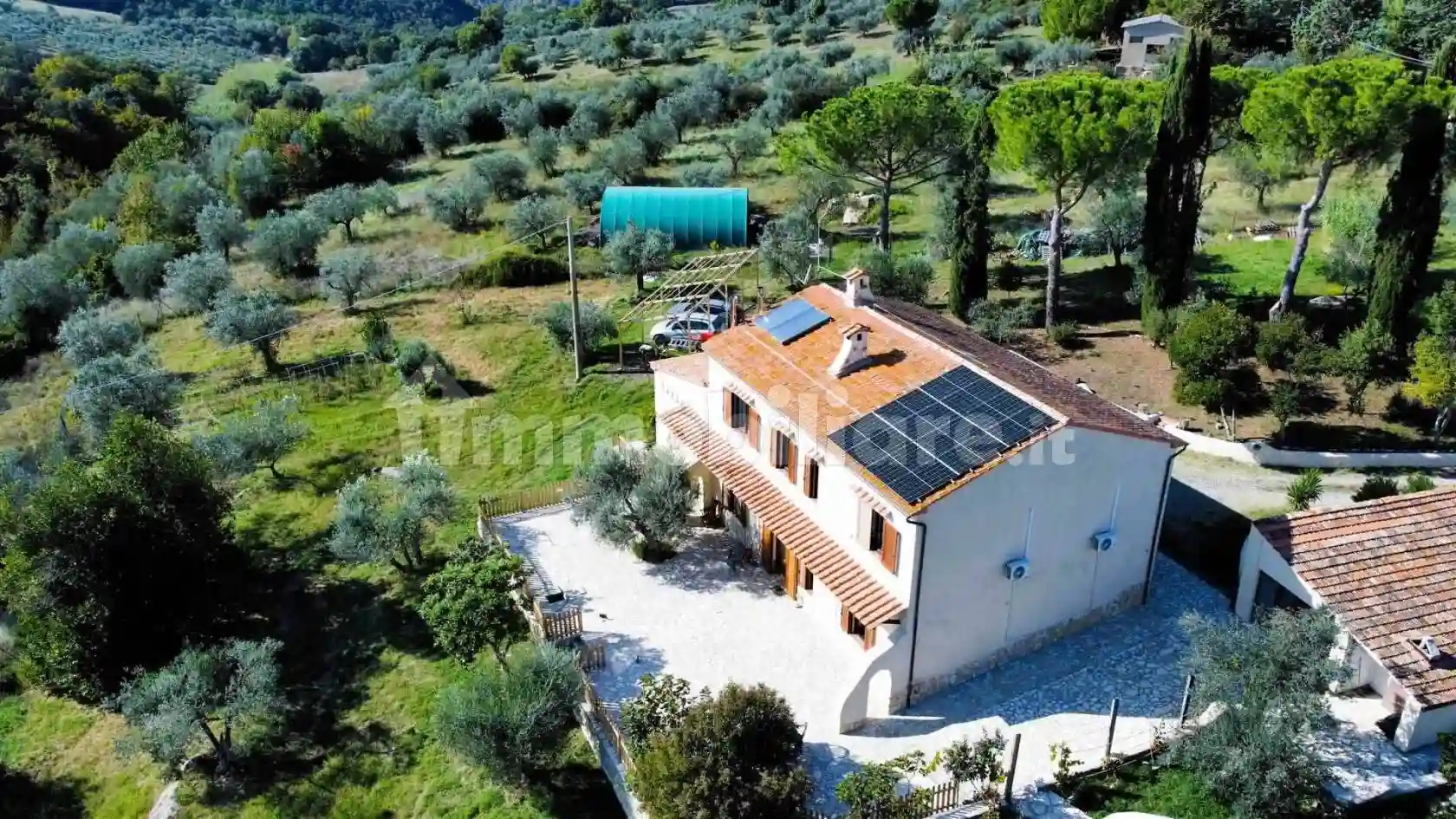 Rustico - Casale - foto 4