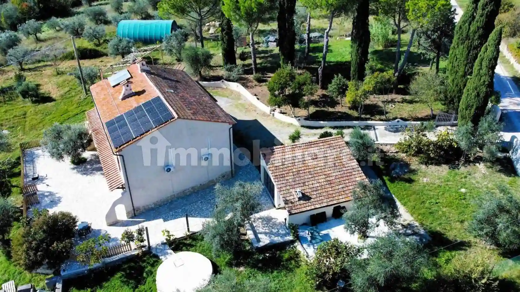 Rustico - Casale - foto 5