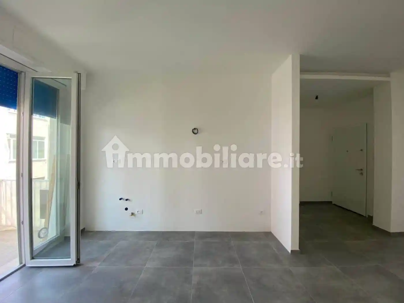 Appartamento in vendita a Follonica