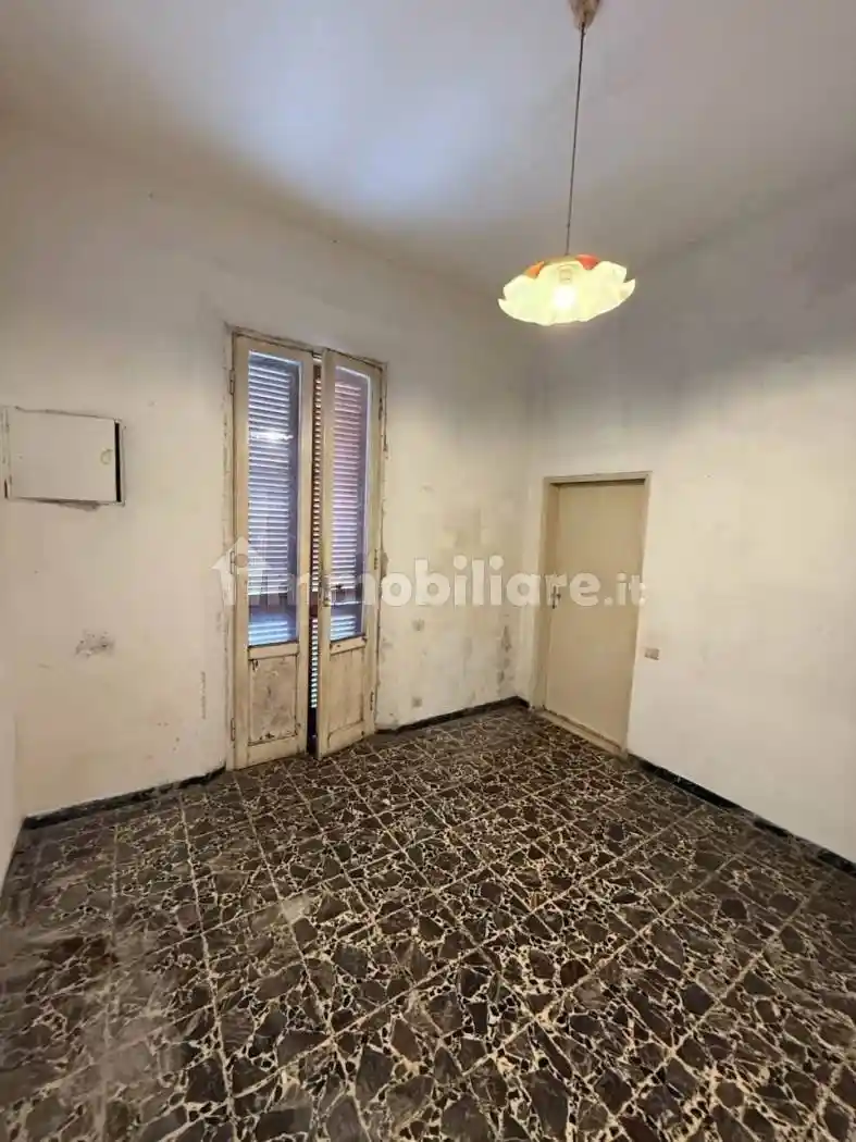 Quadrilocale da ristrutturare, Donoratico, Castagneto Carducci - foto 3