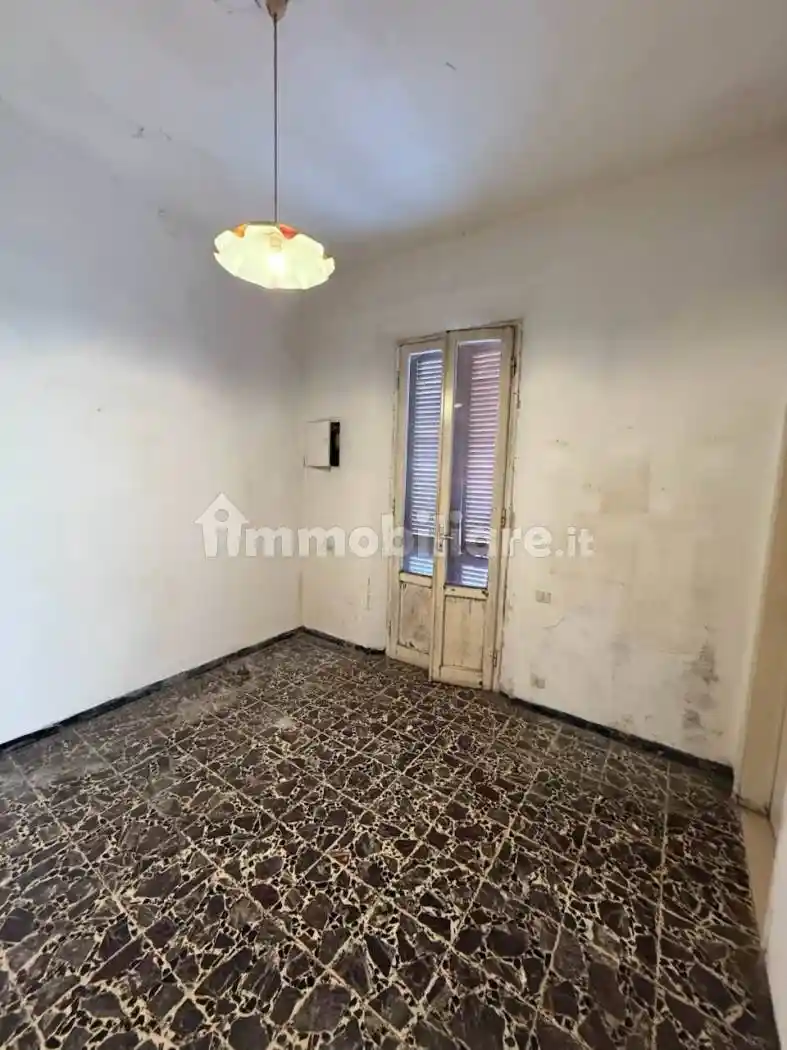 Quadrilocale da ristrutturare, Donoratico, Castagneto Carducci - foto 4