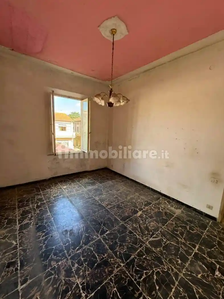 Quadrilocale da ristrutturare, Donoratico, Castagneto Carducci - foto 5