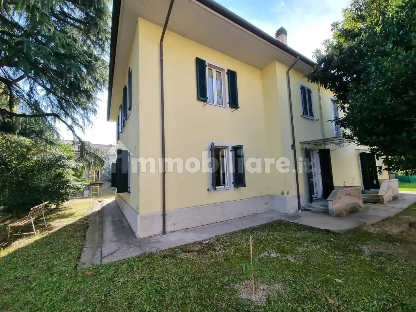 Appartamento in vendita a Foligno