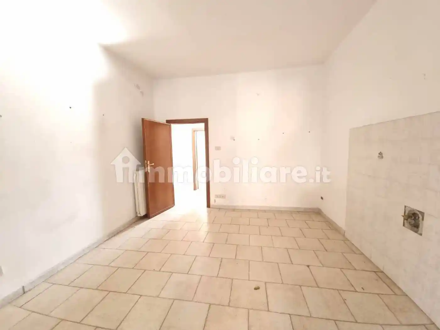 Appartamento viale Firenze, Viale Firenze, Paciana, Foligno - foto 4