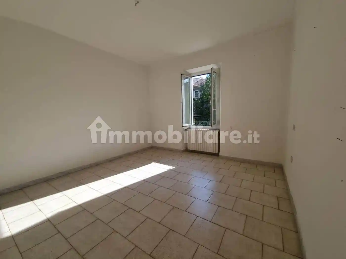 Appartamento viale Firenze, Viale Firenze, Paciana, Foligno - foto 5