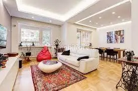 Palazzo - Stabile - foto 5