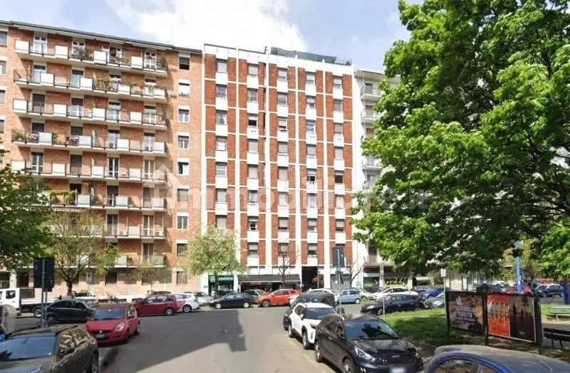 Apartment in vendita a Milan
