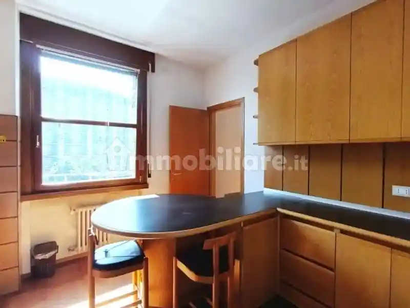 Bilocale piazza Giovanni Perego 7, Cenisio, Milano - foto 3