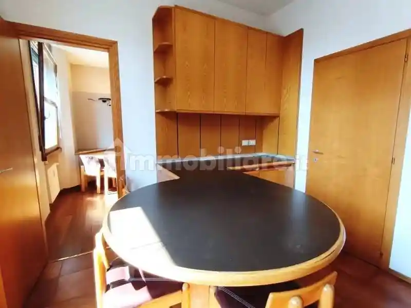 Bilocale piazza Giovanni Perego 7, Cenisio, Milano - foto 4