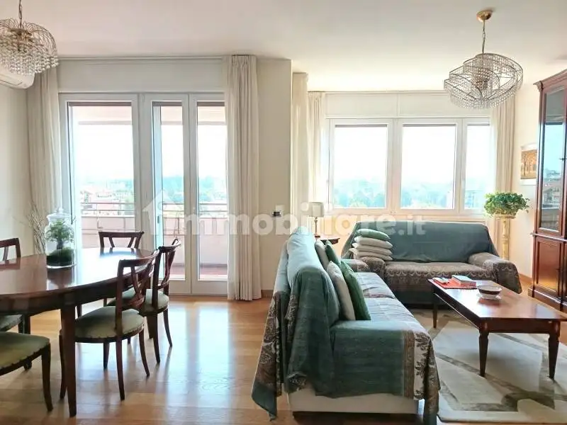 Apartment in vendita a Milan