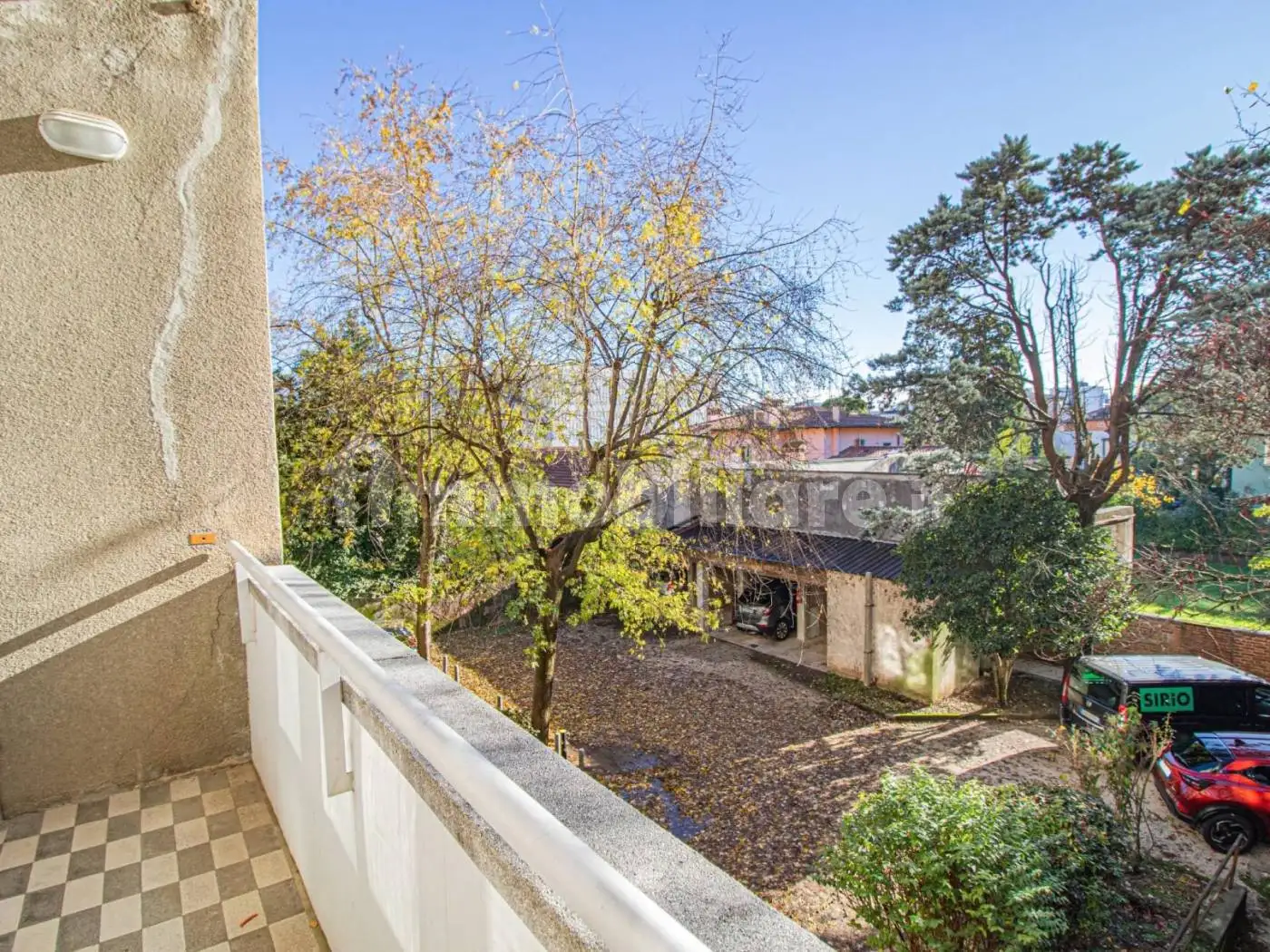 Appartamento in vendita a Udine