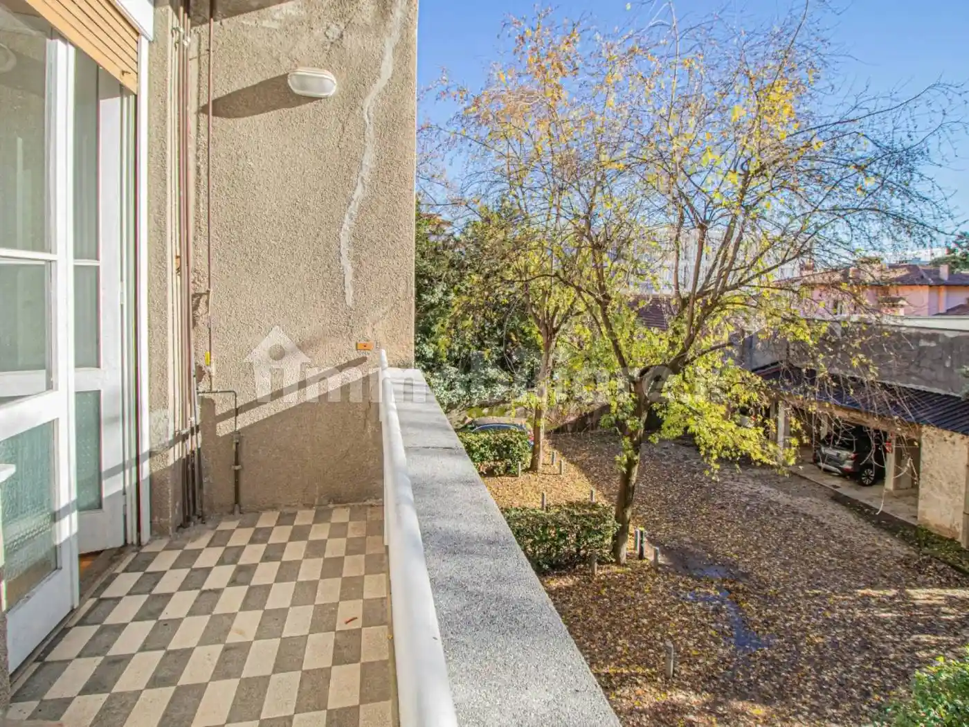 Appartamento viale Venezia 94, Viale Venezia - Cormor, Udine - foto 2