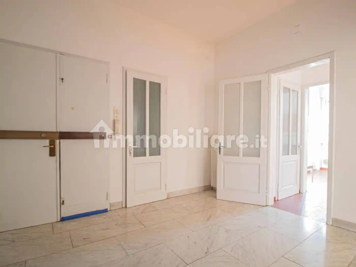 Appartamento viale Venezia 94, Viale Venezia - Cormor, Udine - foto 3