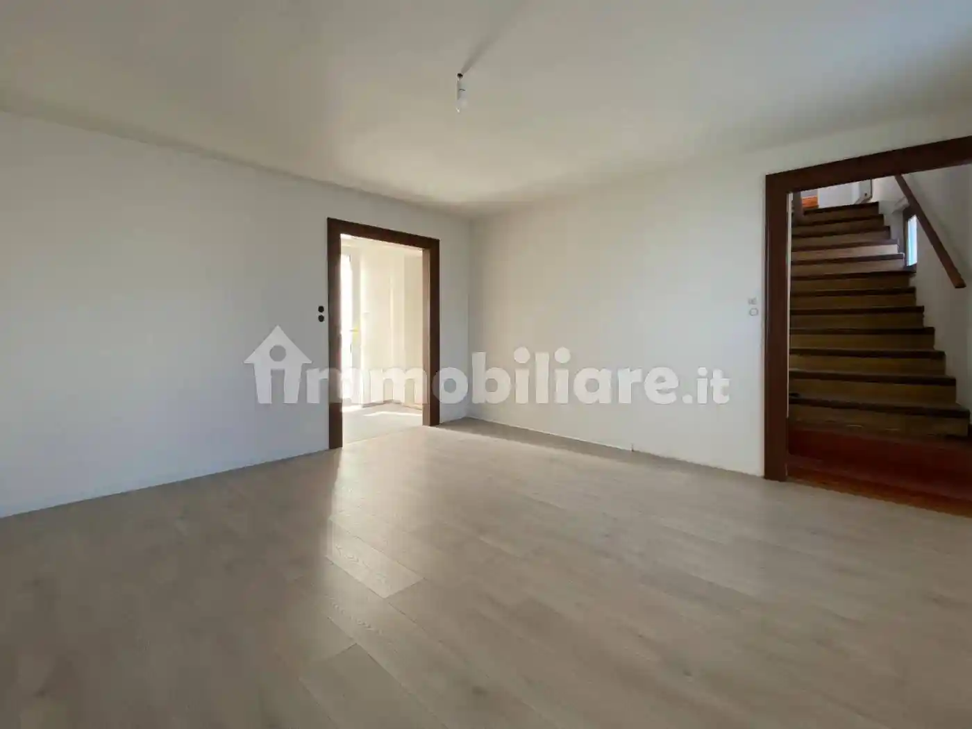 Villa bifamiliare 253 m², Centro, Caneva - foto 3