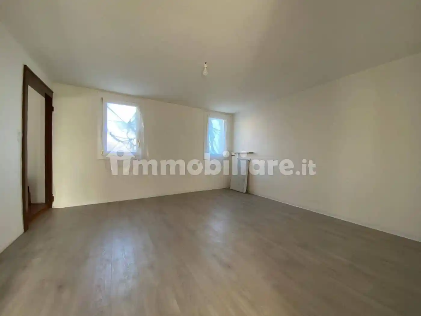 Villa bifamiliare 253 m², Centro, Caneva - foto 4