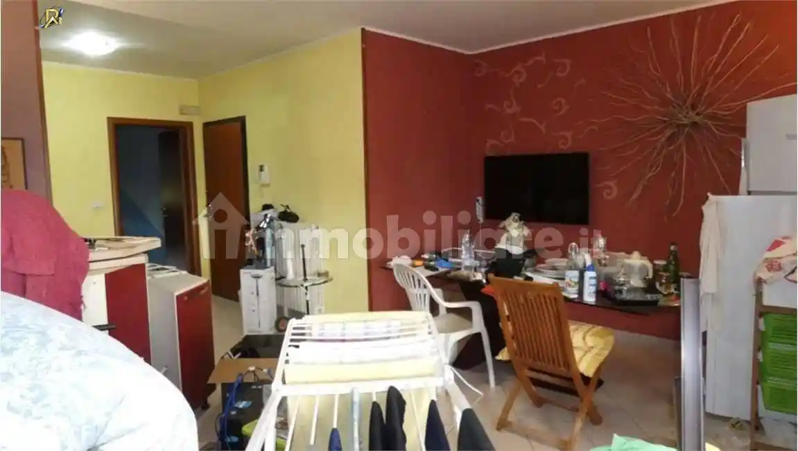 Appartamento all'asta via Materdomini , snc, Brindisi - foto 3