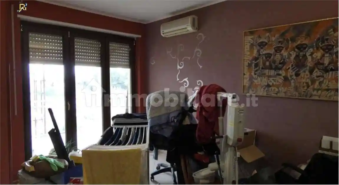 Appartamento all'asta via Materdomini , snc, Brindisi - foto 5