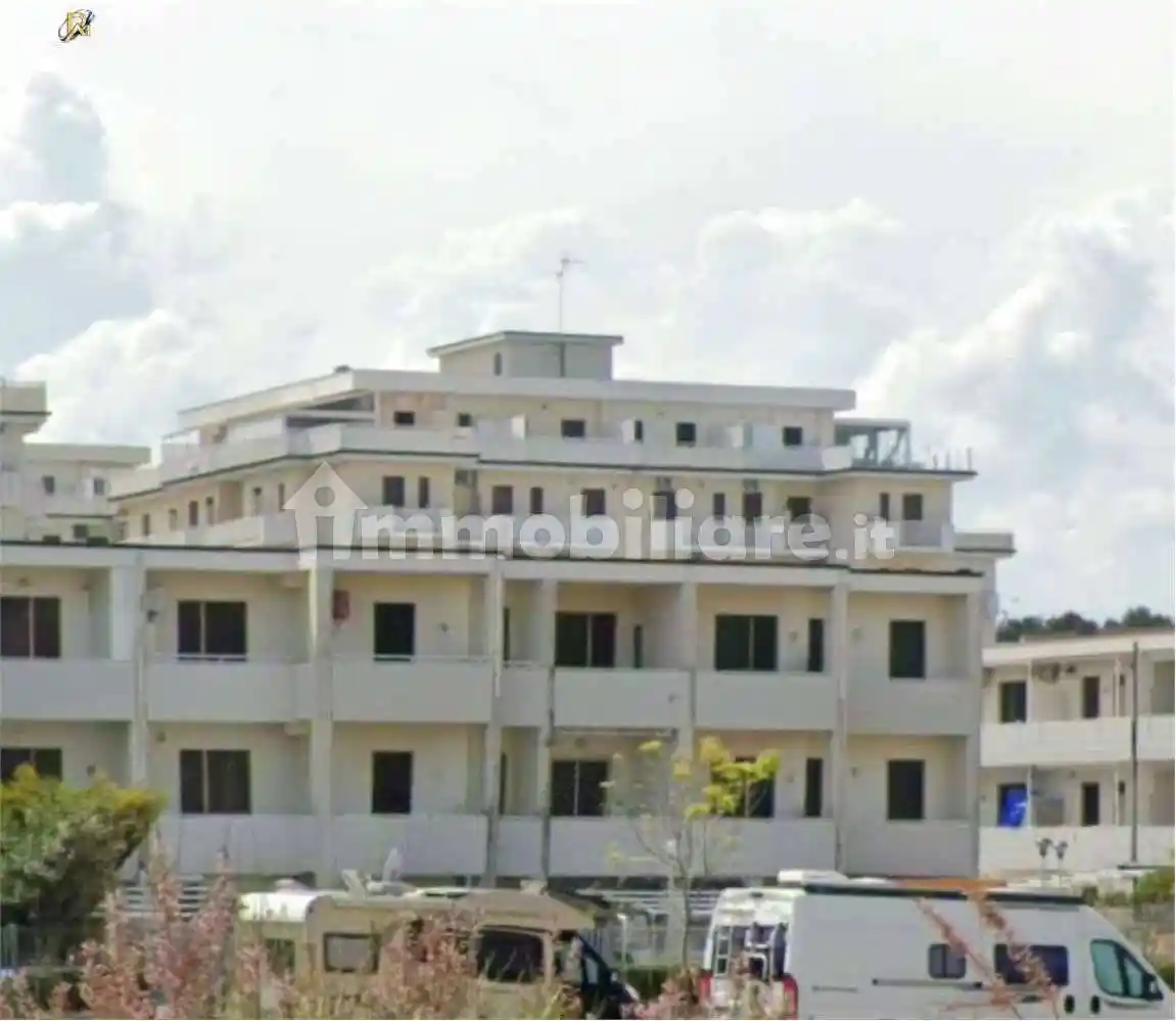 Appartamento all'asta Strada Statale , 16, San Salvo - foto 2