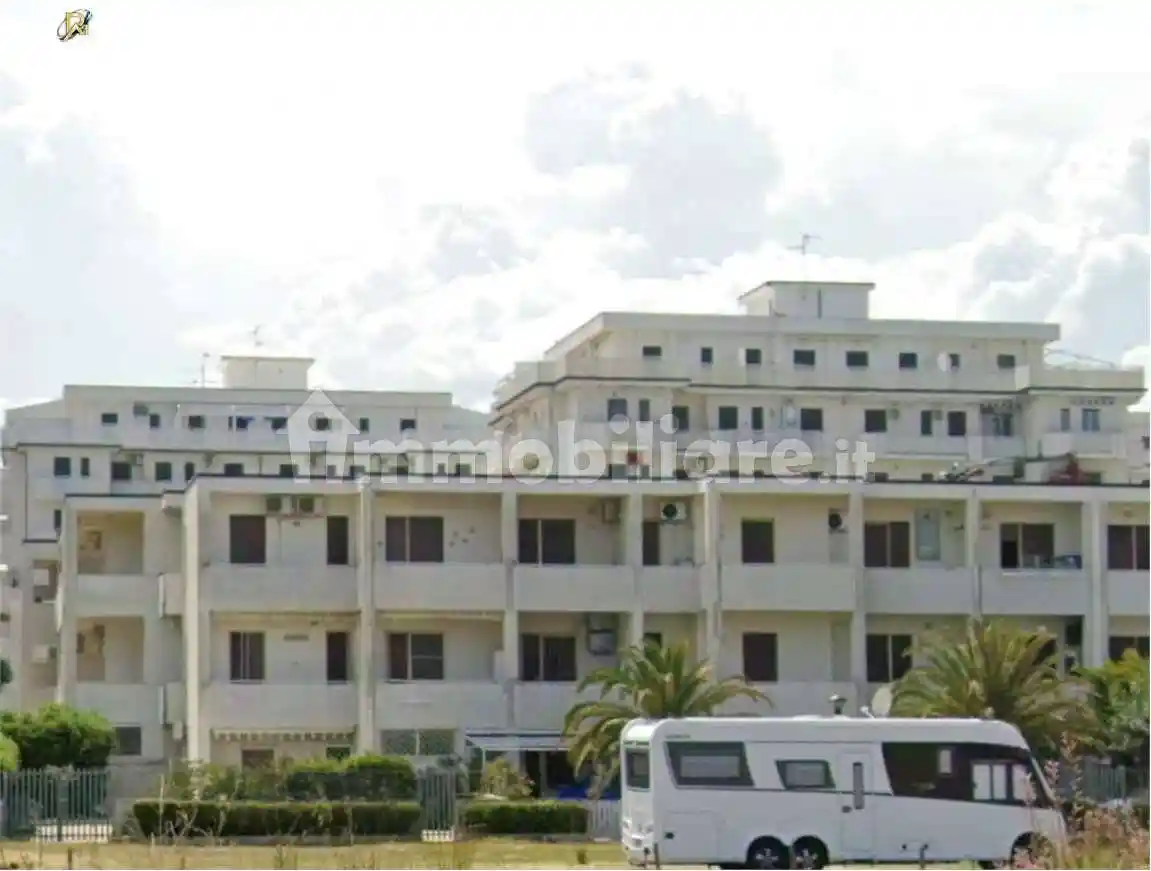 Appartamento all'asta Strada Statale , 16, San Salvo - foto 3