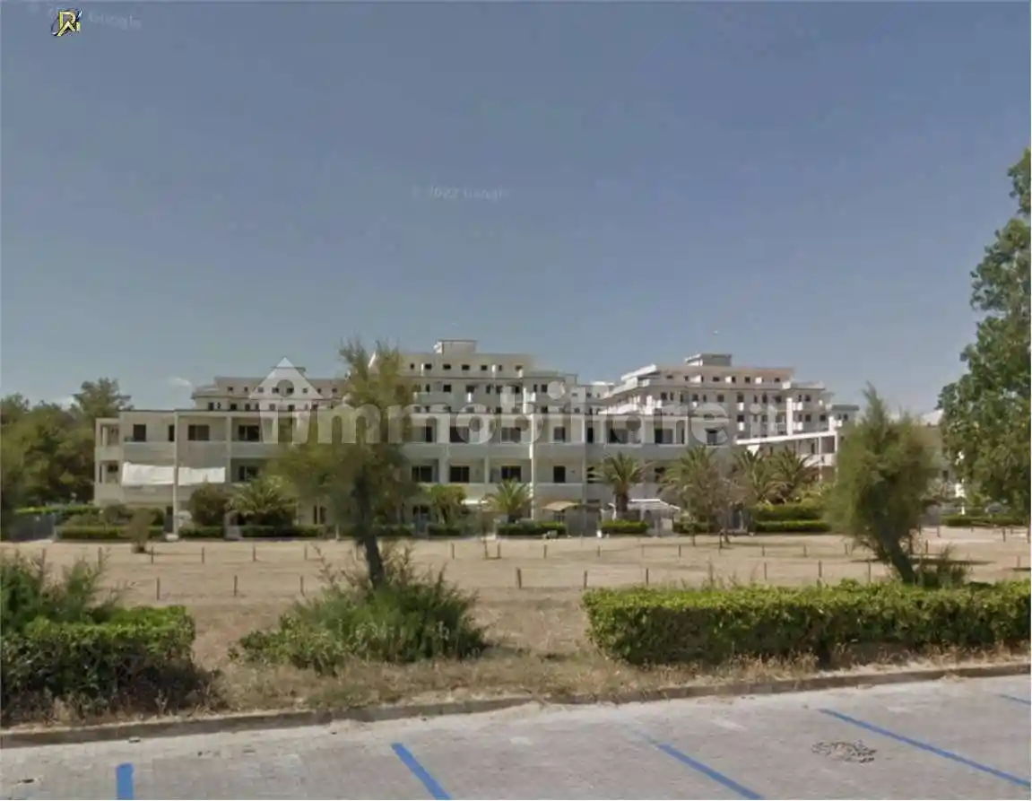 Appartamento all'asta Strada Statale , 16, San Salvo - foto 4