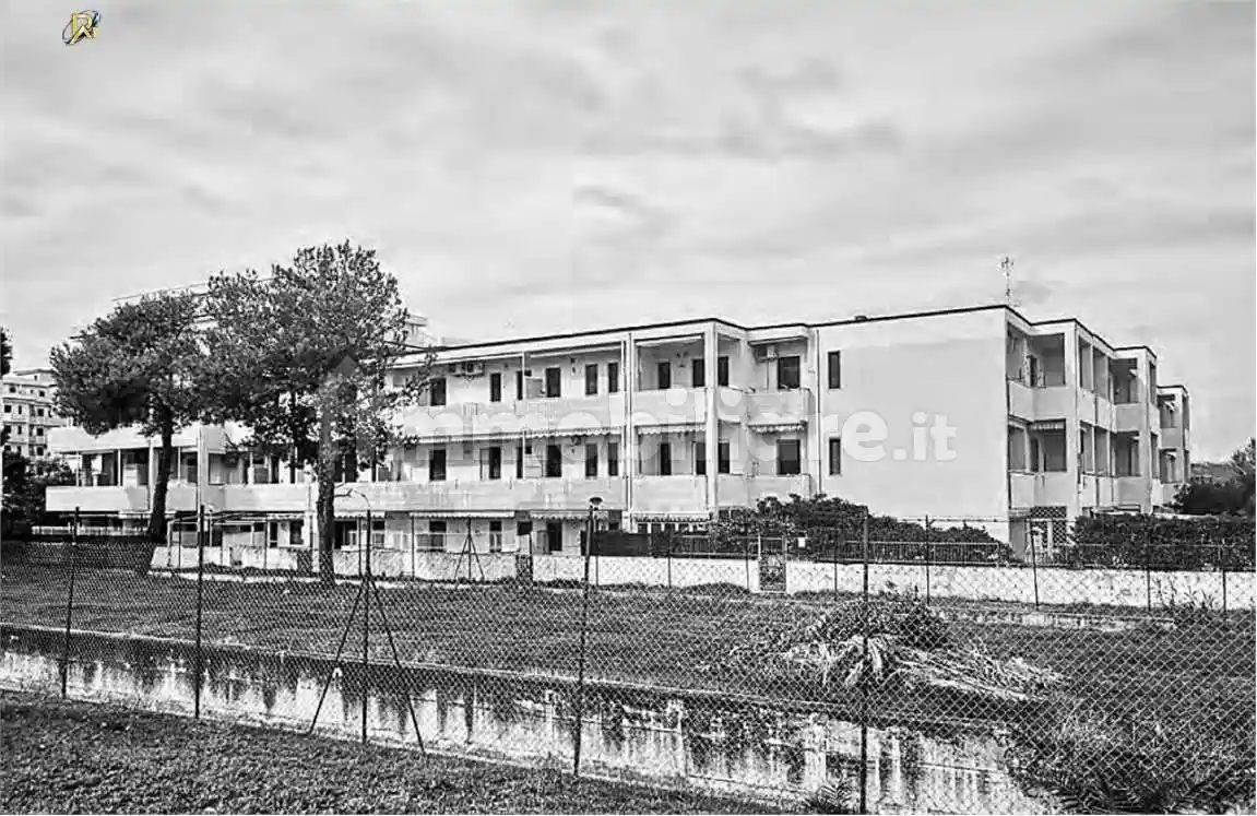 Appartamento all'asta Strada Statale , 16, San Salvo - foto 5