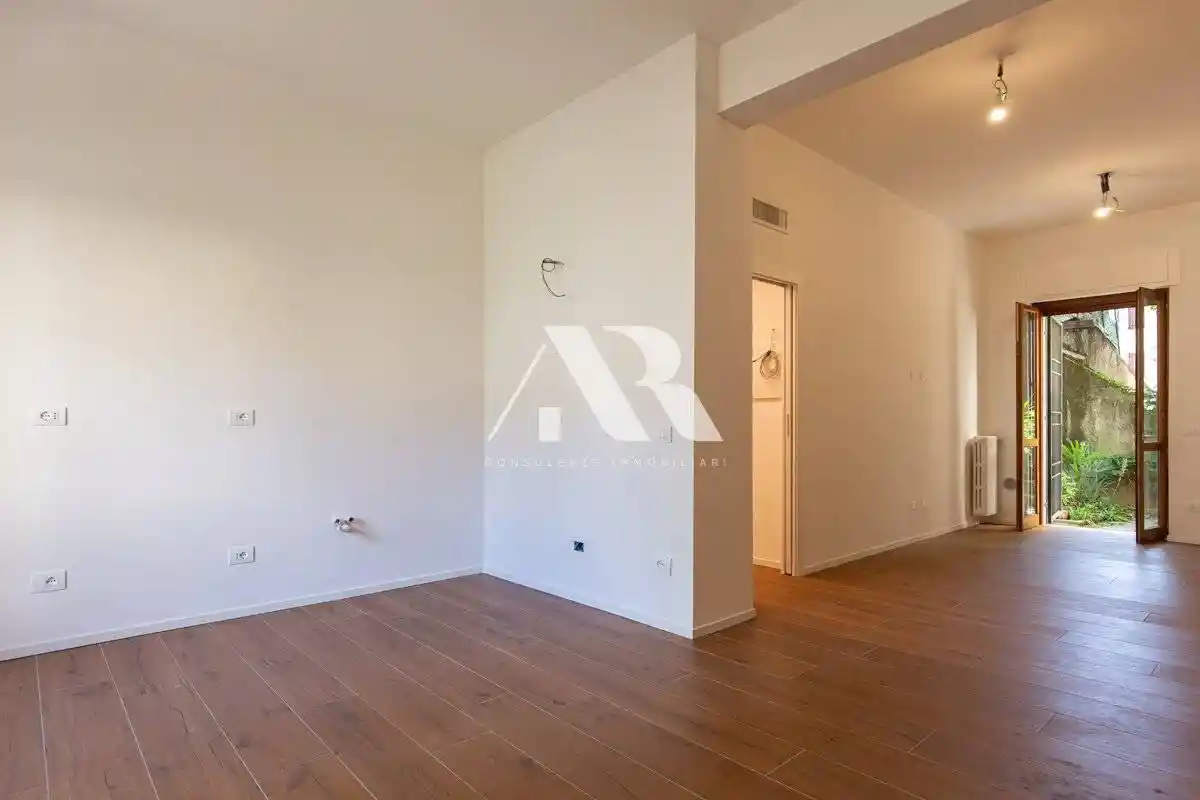 Trilocale via Goffredo Mameli 134, Pindemonte, Valdonega, Verona - foto 3