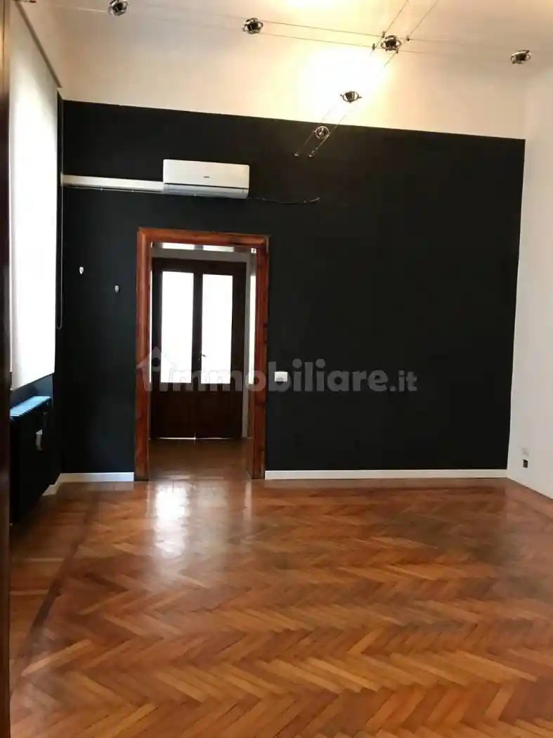 Appartamento in affitto a Ferrara