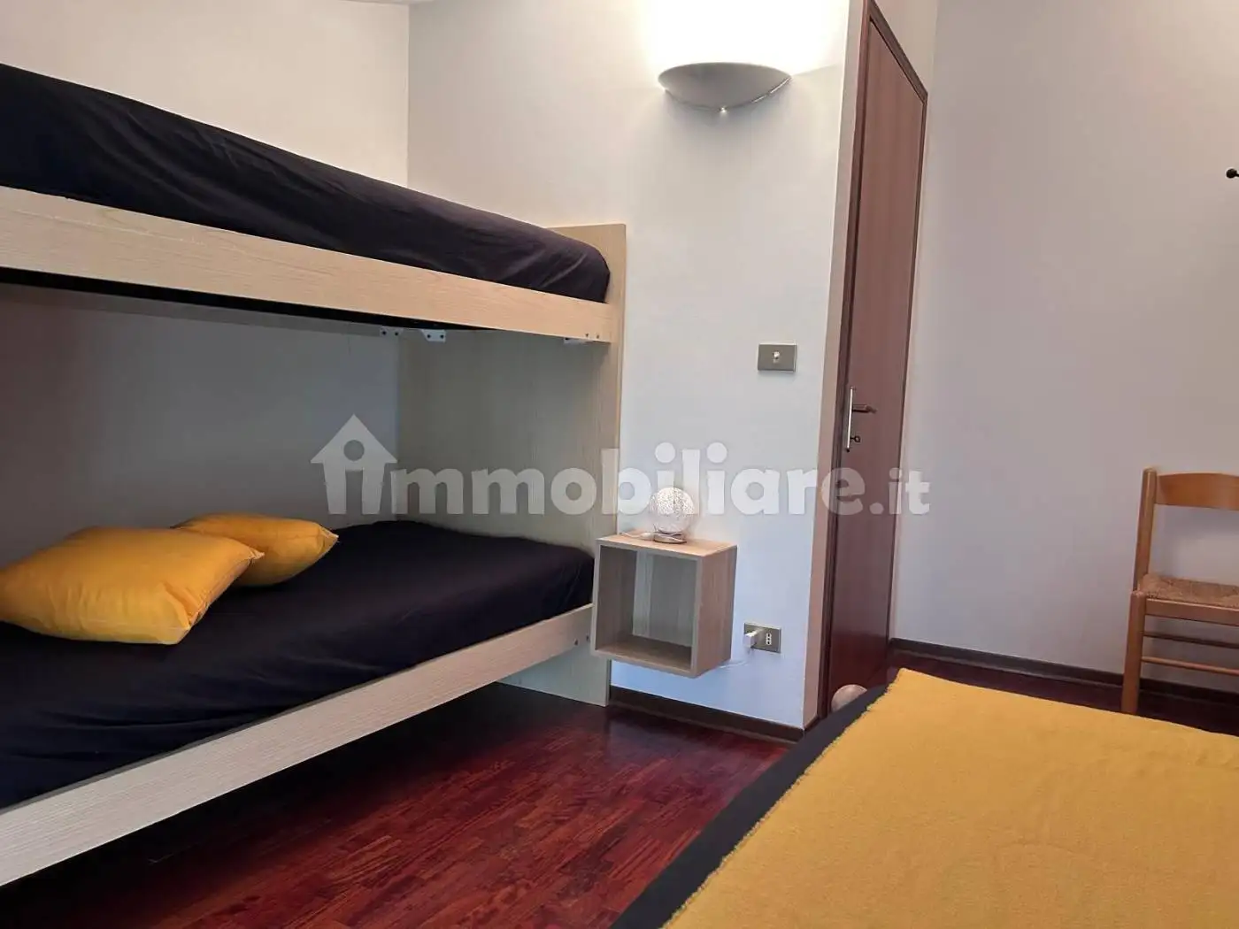 Bilocale via Pontechianale 68, Casteldelfino - foto 4