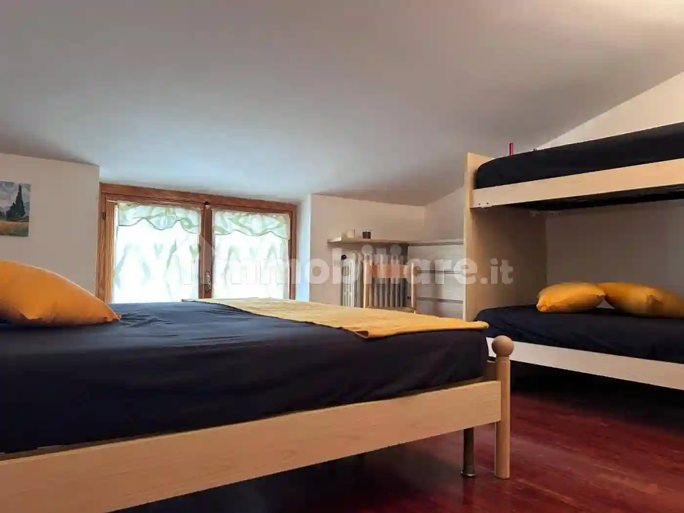 Bilocale via Pontechianale 68, Casteldelfino - foto 4