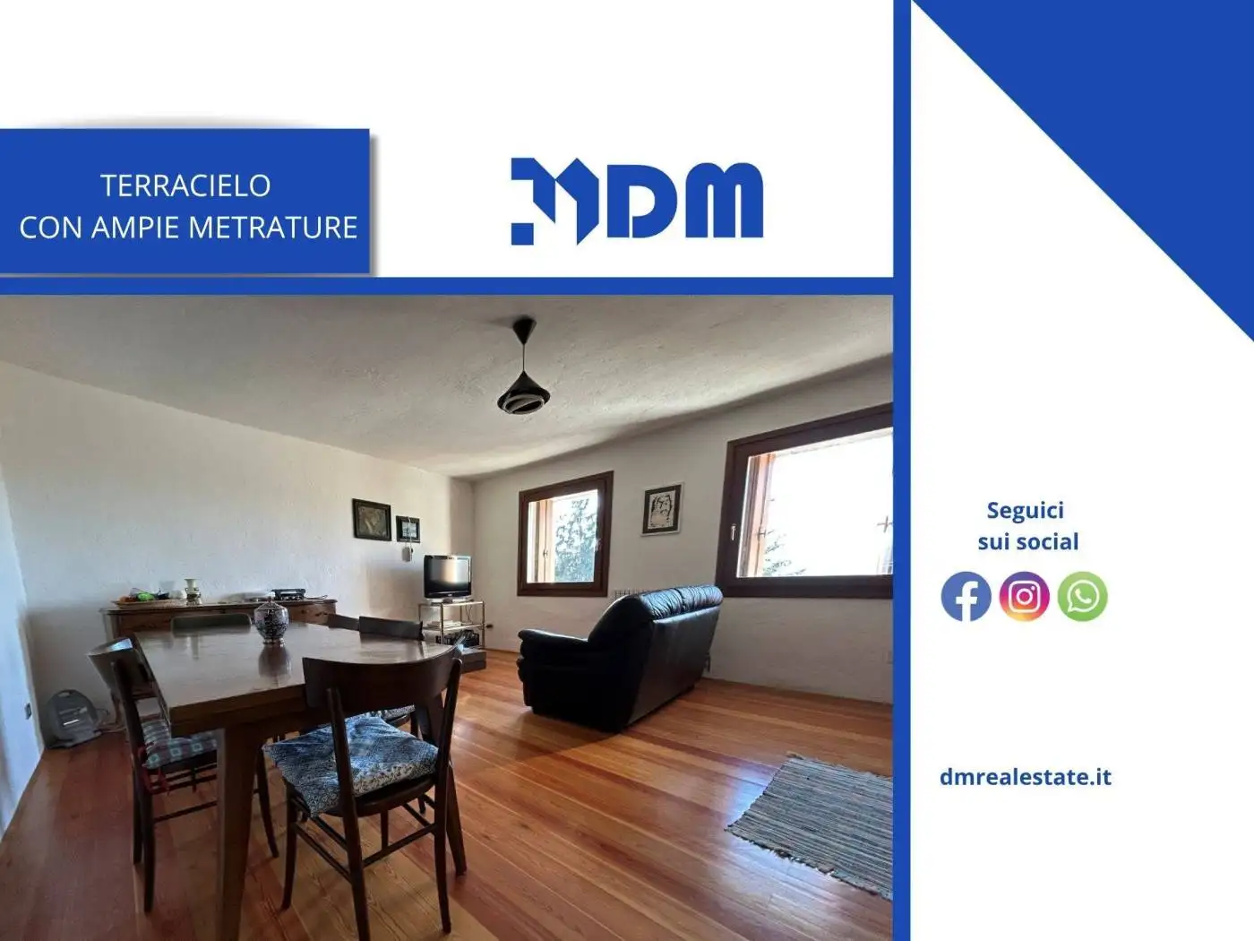 Casa indipendente in vendita a Roana