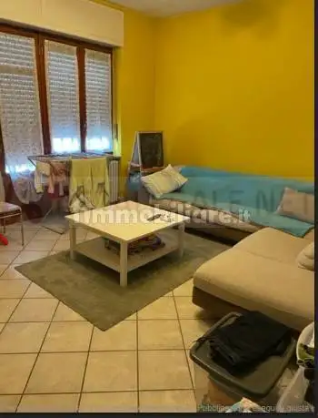 Palazzo - stabile all'asta via Dei Campi, 43, Candelo - foto 4