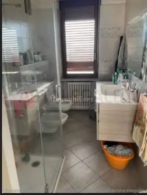 Palazzo - stabile all'asta via Dei Campi, 43, Candelo - foto 5