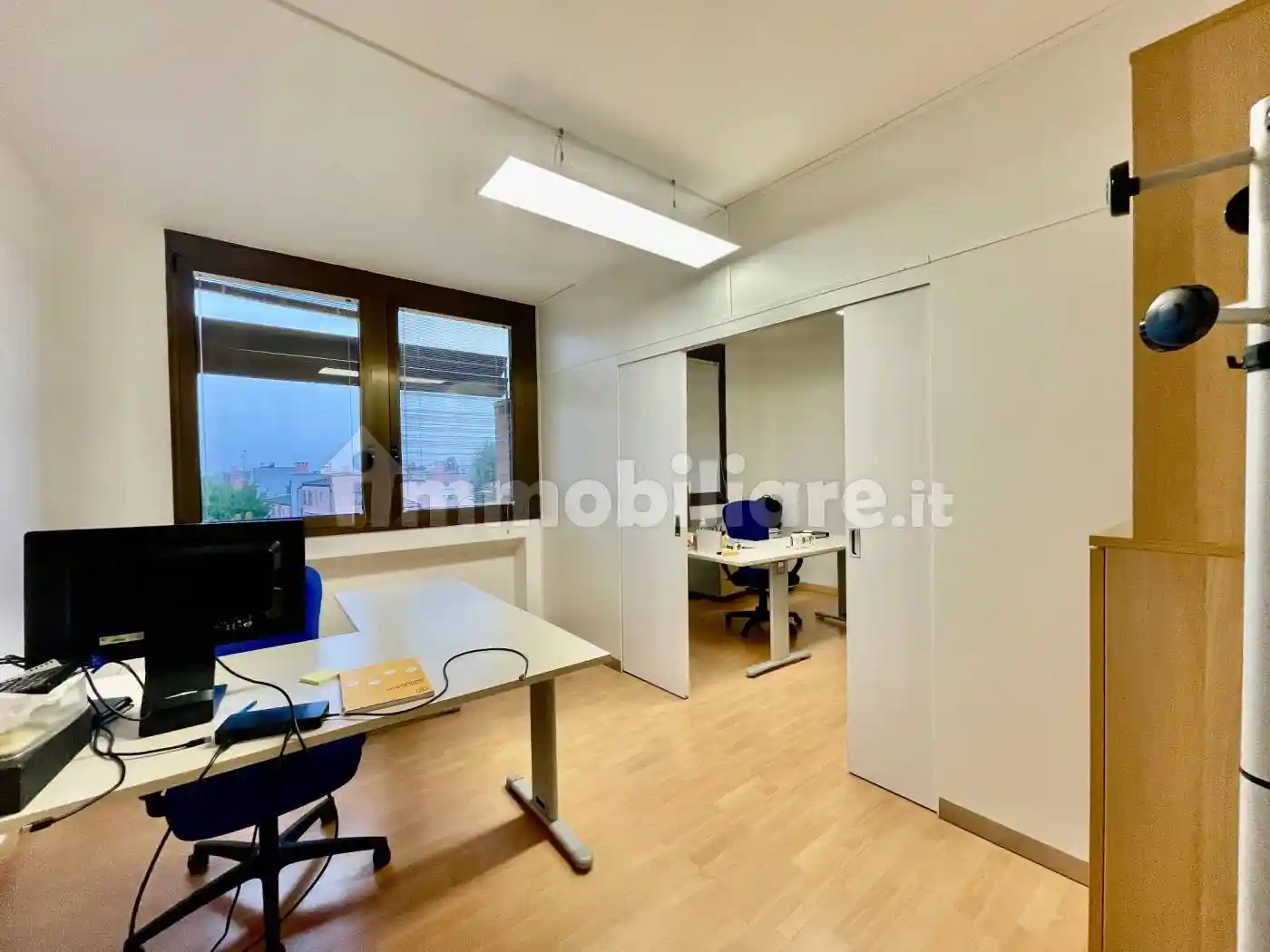 Palazzo - Edificio in Affitto - foto 5