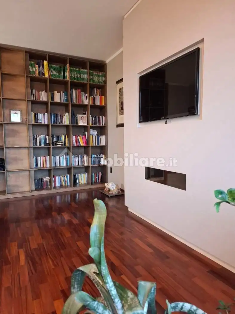 Appartamento in vendita a Fano