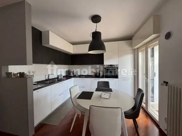 Attico - Mansarda in vendita a Bitritto