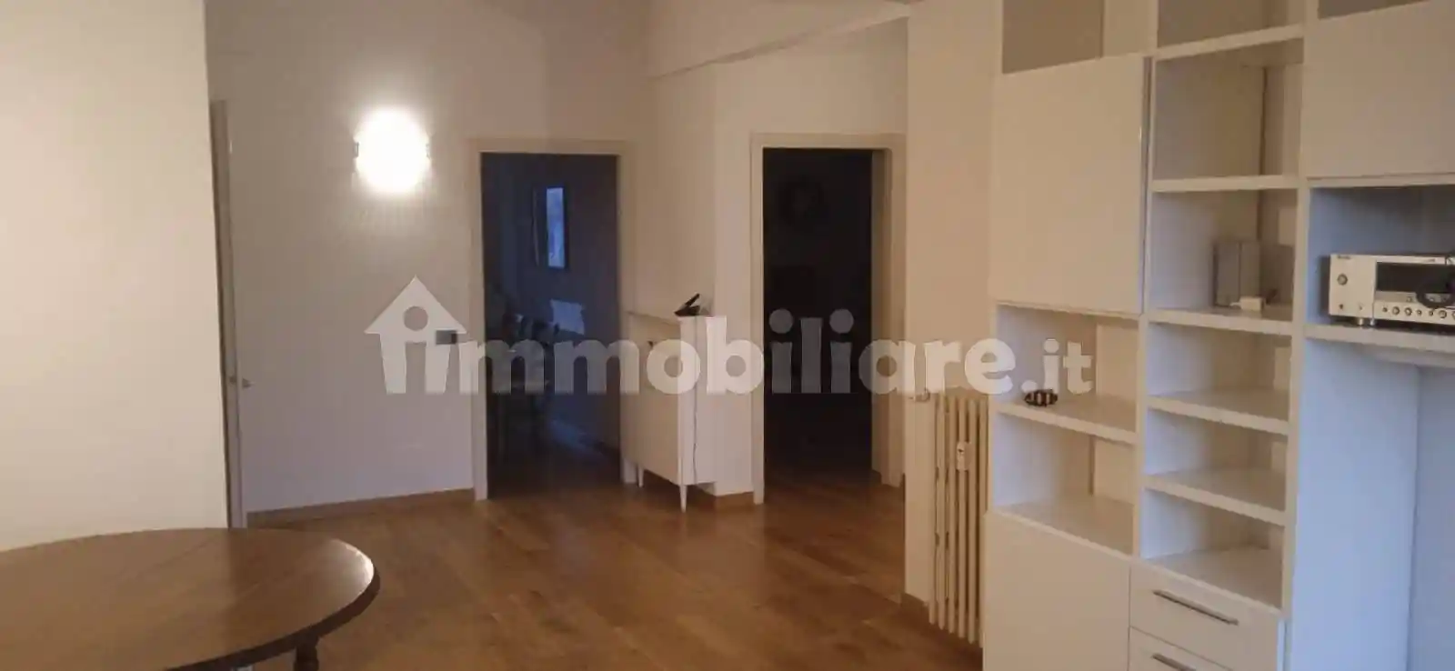 Quadrilocale via Domenico Veneziano 6, Soffiano, Firenze - foto 5