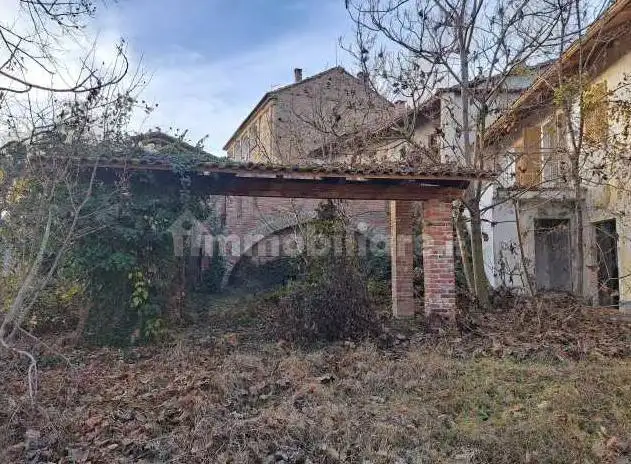 Casa indipendente all'asta via Braia,  22, Brozolo - foto 2