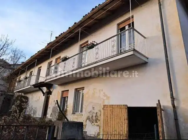 Casa indipendente all'asta via Braia,  22, Brozolo - foto 3