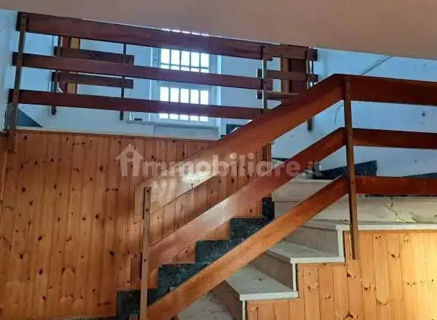 Casa indipendente all'asta via Braia,  22, Brozolo - foto 5