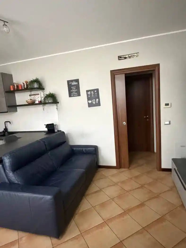 Villa in vendita a Castel San Giovanni