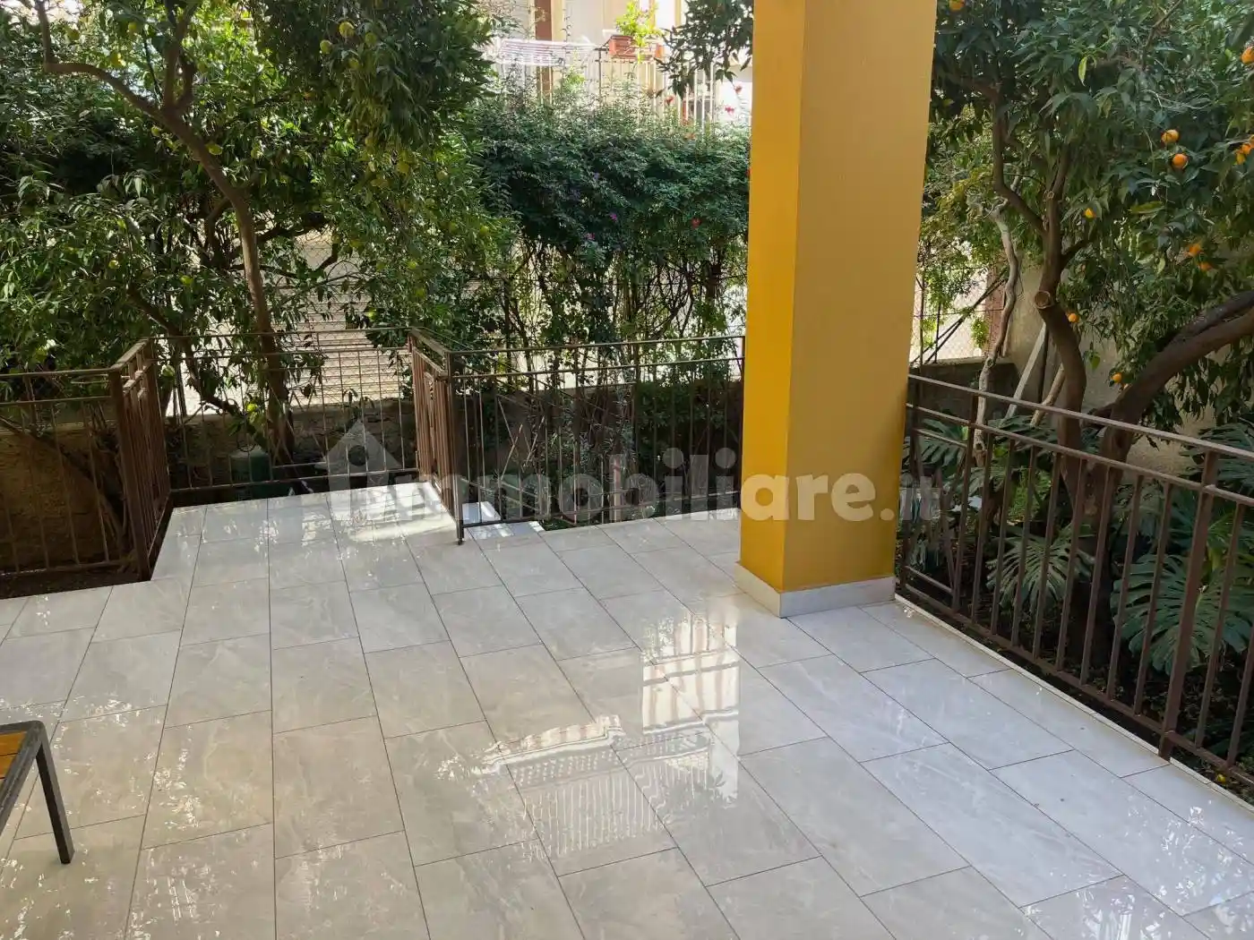 Bilocale via Colonnello Francesco Bertè 15, Centro, Milazzo - foto 2