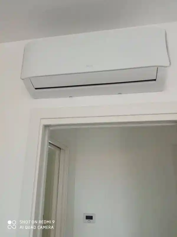 Quadrilocale via Salvatore Petta 70, San Nicola, Olbia - foto 3