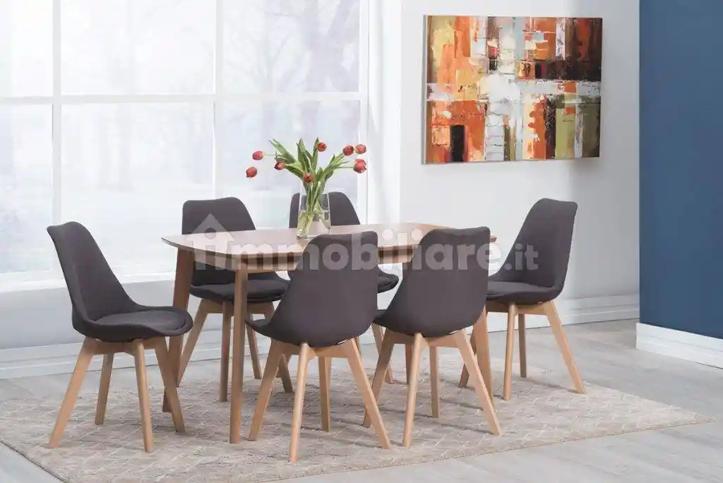 Villa unifamiliare via della Libertà, Gornate Superiore, Castiglione Olona - foto 3