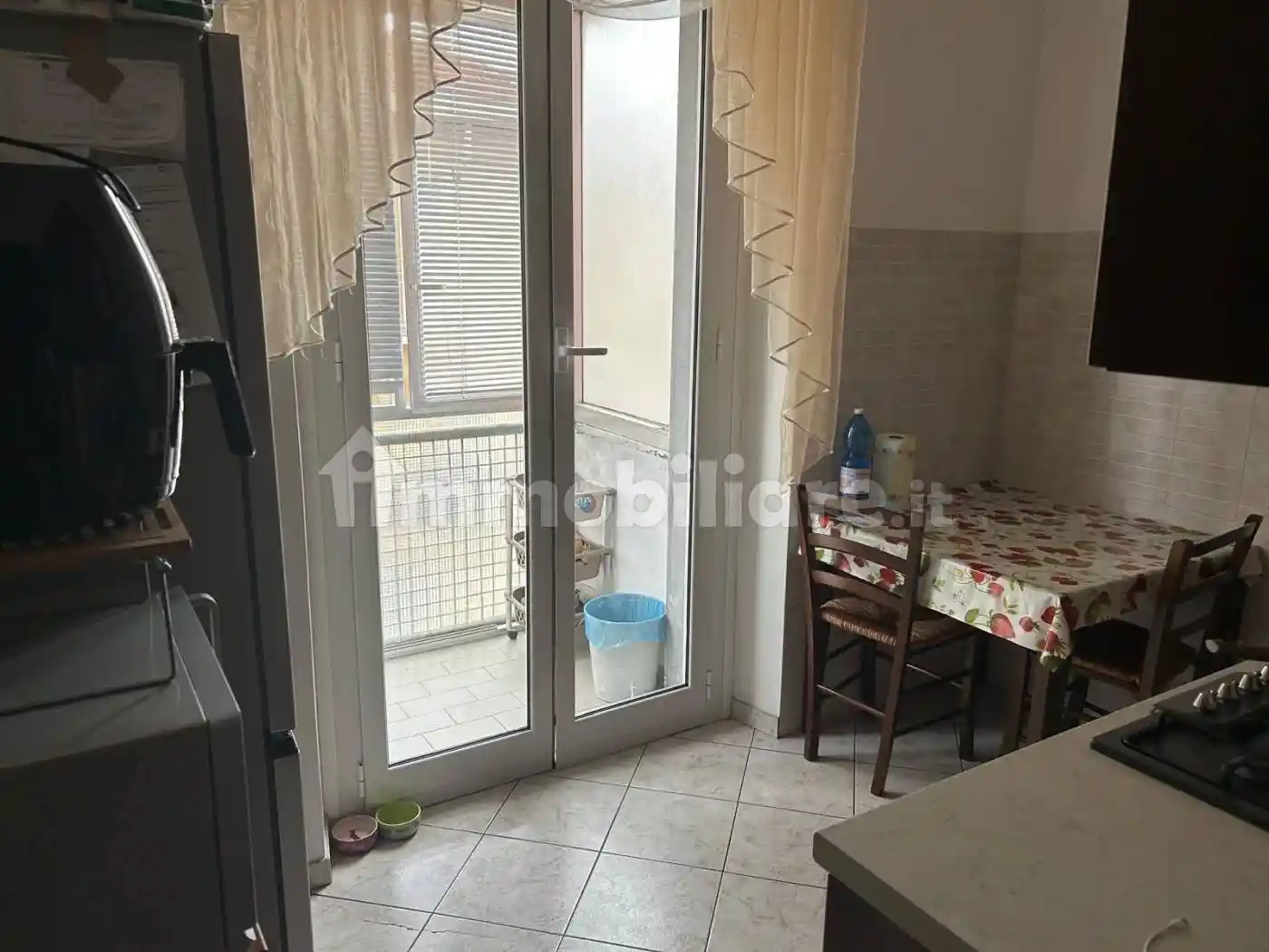 Bilocale via Carlo Del Prete 65, Mirafiori Nord, Torino - foto 3