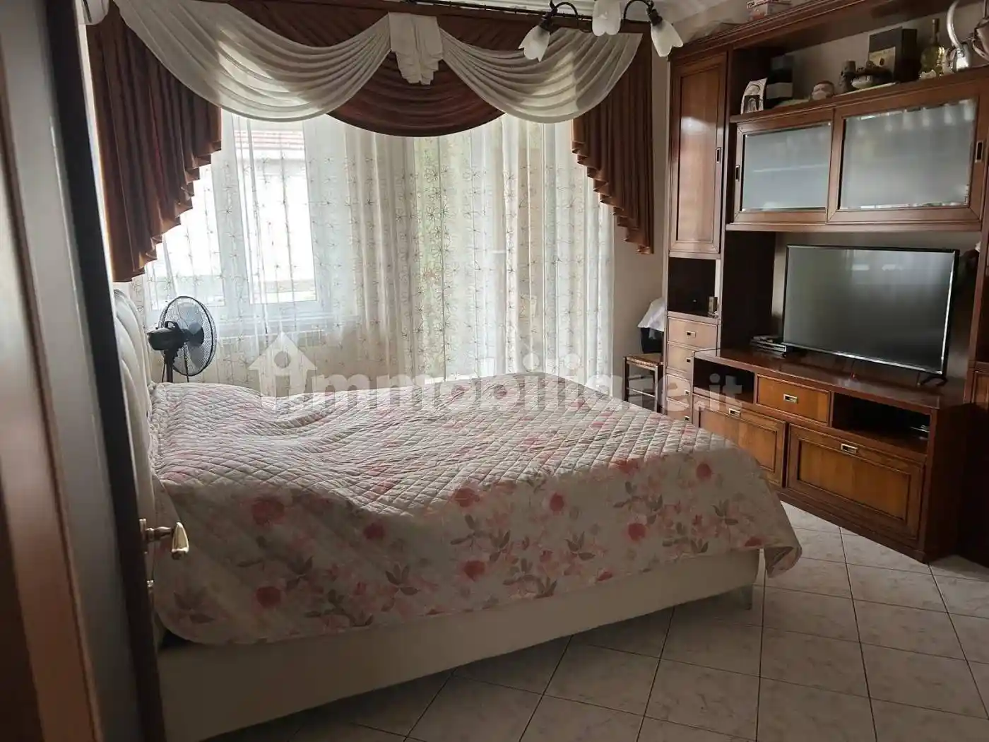 Bilocale via Carlo Del Prete 65, Mirafiori Nord, Torino - foto 4