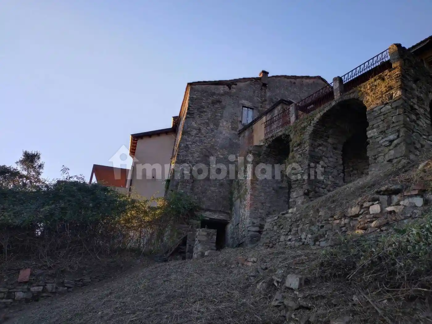 Rustico - Casale - foto 5