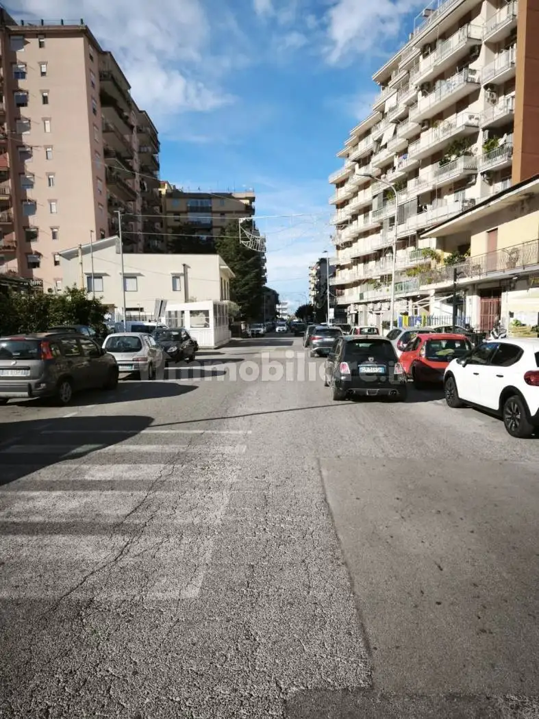 Villa in vendita a Gragnano