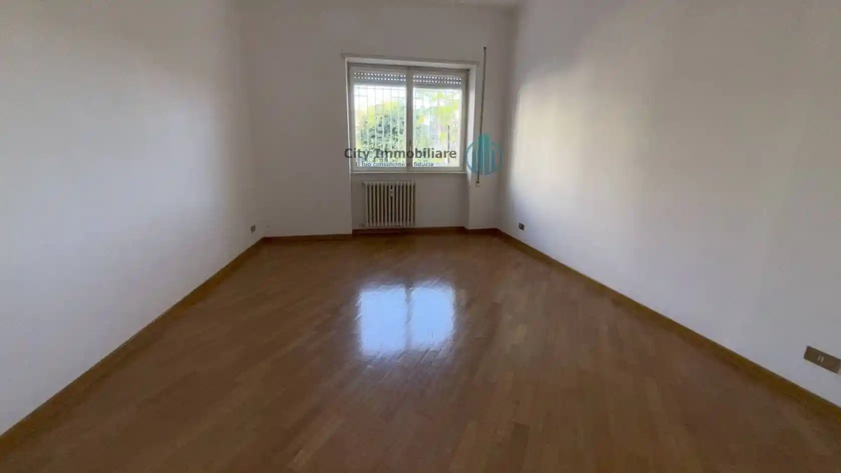 Quadrilocale viale Cortina d'Ampezzo, Cortina d'Ampezzo, Roma - foto 5