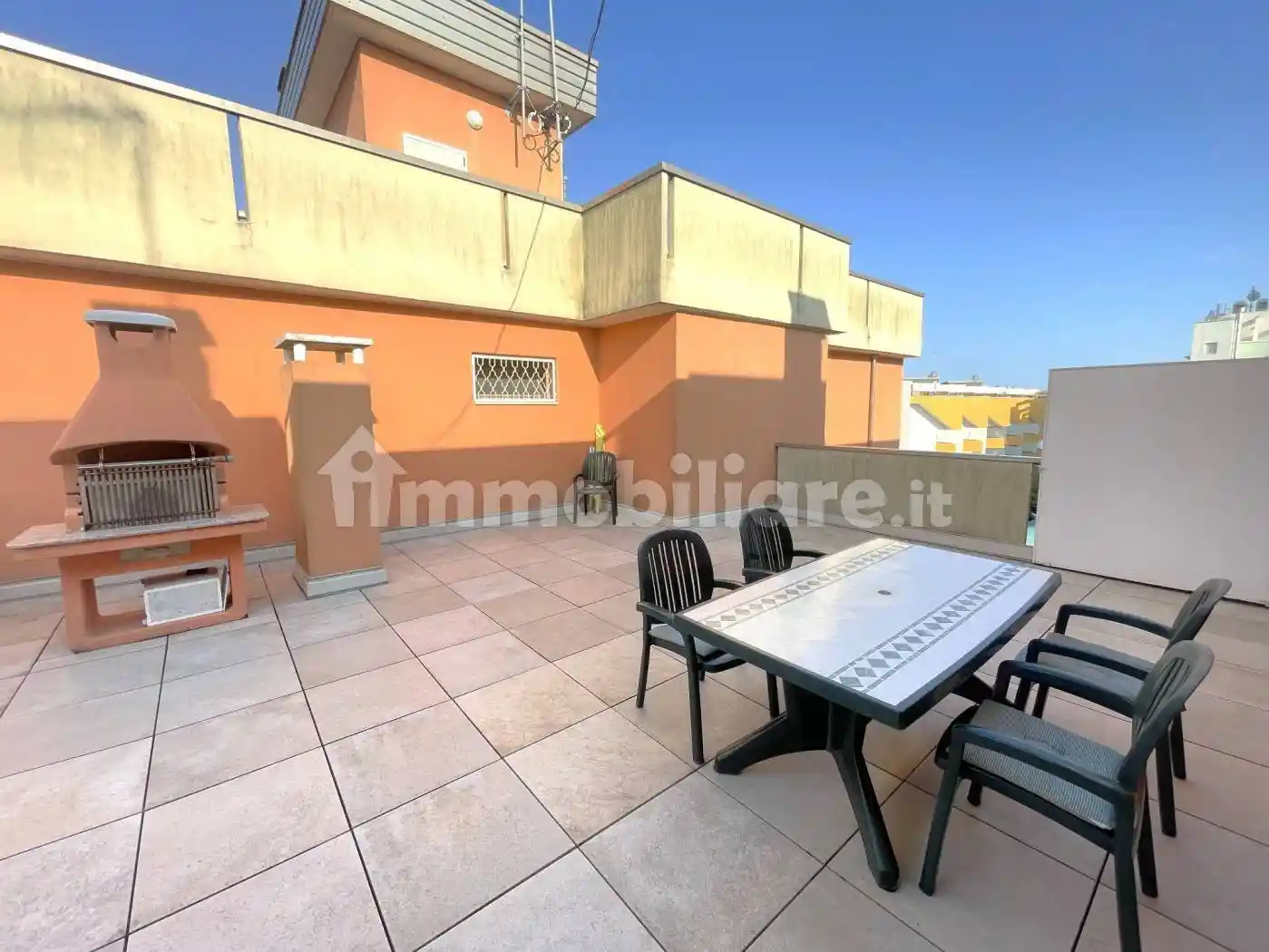 Appartamento in vendita a San Michele al Tagliamento