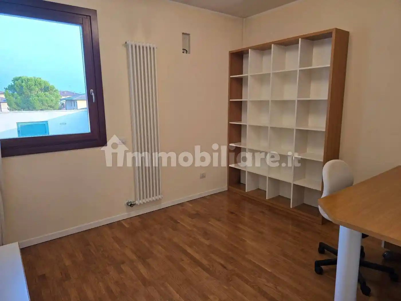 Attico viale dello Sport 29, Centro, Dueville - foto 4